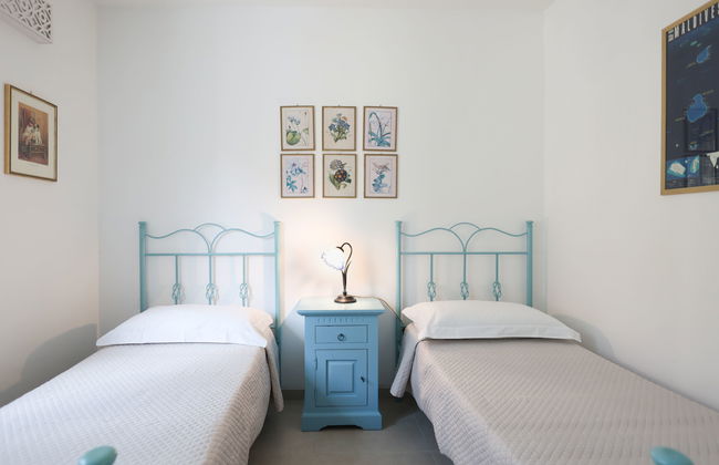 Grillo-Villa Anna - Foto 16