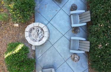 Vibes n Tides - Foto 33