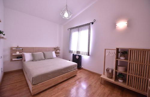 Villa Caterina, alle pendici del Vulcano Etna - Foto 14