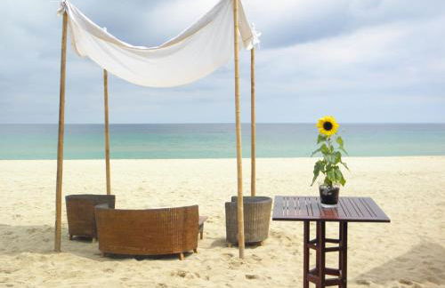 Apartamento Cabrera Burriac - Foto 21