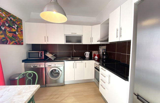 Olhão Stylish by Homing - Foto 9