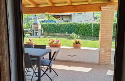 Il Fiordaliso - Photo 20