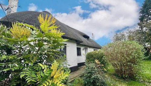 Rinsey Cottage - Foto 2