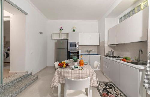 Blue Mermaid of Stresa - Happy Rentals - Foto 25