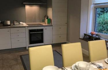 WM Apartments - Foto 15