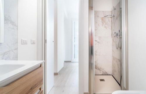 The Onames Inn colors - Foto 16