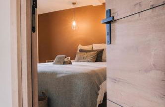 La maison de July - Foto 9