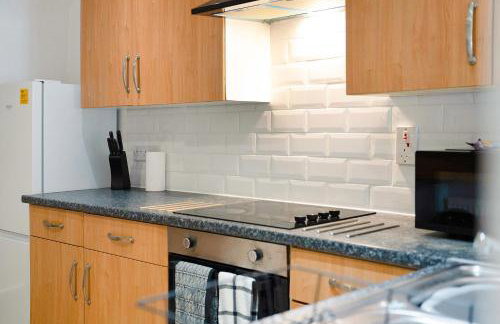 New! 5BR in Newton Drive - Foto 45