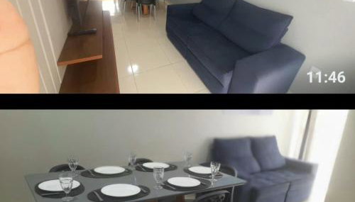 Dunas residence casa 15- Lençois Maranhense - Foto 2