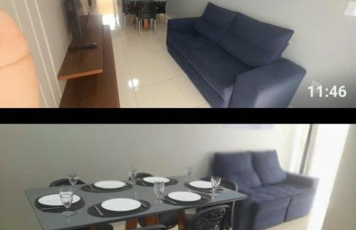 Dunas residence casa 15- Lençois Maranhense - Foto 31