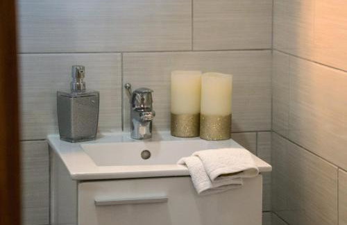 Apartments Escape - Foto 29