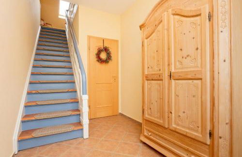 Ferienwohnung Fortuna II - Foto 10