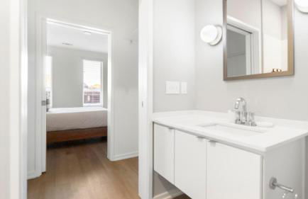 Landing Spectacular 1BD Gym Rooftop Lounge - Foto 41