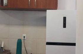 Apartamento Sobre as Ondas - Foto 25