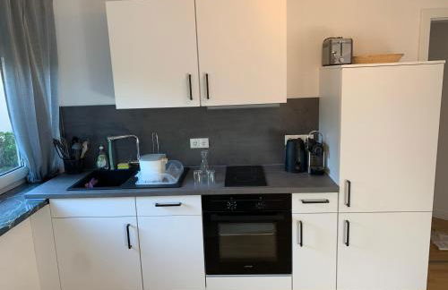 Modernes zentrumsnahes Apartment - Photo 5