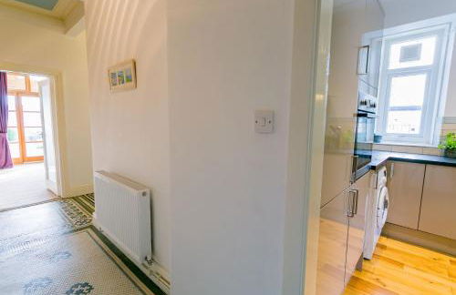 Menai Gardens - Photo 38