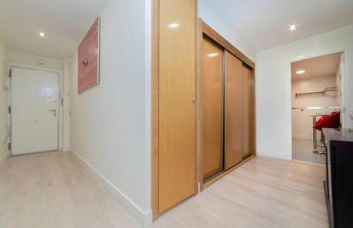 Deslumbrante Apto Barrio de Las Letras by Batuecas - Foto 7