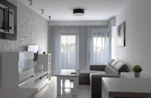 RentPlanet - Apartament przy Lotnisku - Foto 1