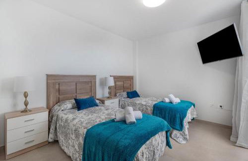 Casa El Atlantico - Foto 22