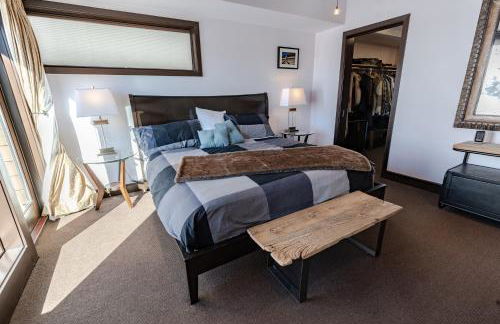 Pearl Penthouse by Jackson Vacations - Foto 22