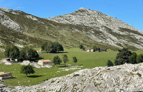 El barco de Barro - Foto 41
