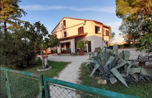 CASAL DE' PINI RELAIS TENNIS E PISCINA - Foto 67