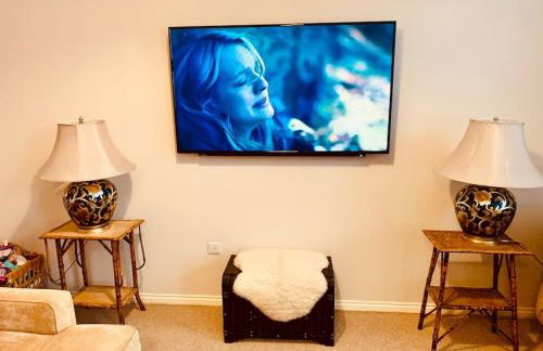 Large historic family home nr Longleat and Bath - Foto 7