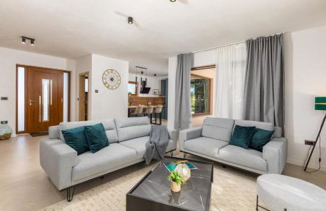 Villa Marija by Villsy - Photo 18