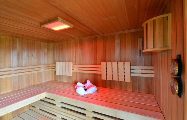 Haus Samoa With Private Terrace, Views - Foto 19