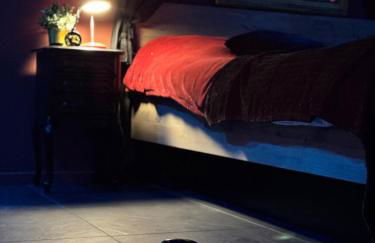 LE MOULIN DES PLAISIRS atypical SM experience - Foto 39