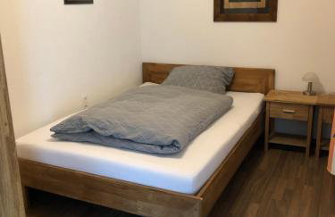 Fewo Belinda, Tiengen Zentrum - Foto 32