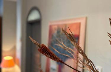 H&V suite home - Foto 11