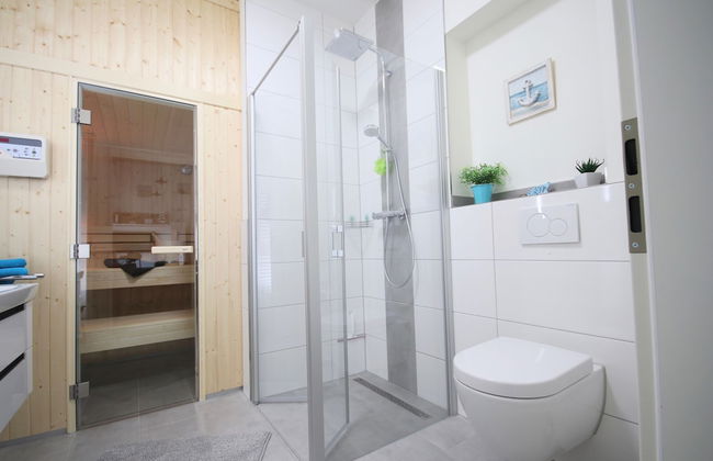 Sonnengarten 11 - Foto 7