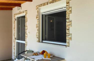 Emis House Krioneri - Photo 17