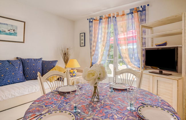 Les Hautes Folies - Foto 8