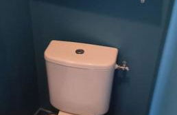 Résidence La Rochette appart'hôtels & spa à Roanne - Foto 27