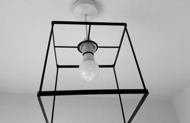 Stansted Coach House - Apartment Hotel - Foto 45