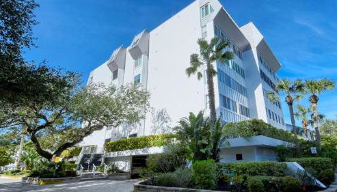 1255-602 Enjoy this Seaside Paradise - Foto 4