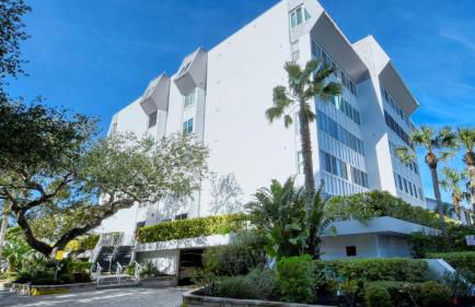 1255-602 Enjoy this Seaside Paradise - Foto 4