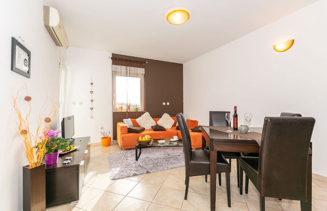 Apartment Keti - Photo 1