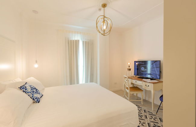 CasAunoE Boutique Hotel - Foto 15