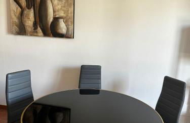 Casa di Pably - Foto 14