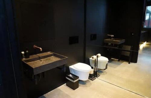 Unmatched Privacy & Luxury for the Entire Family - Foto 39