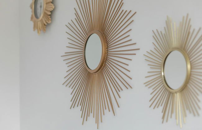 Portowa Apartment Kołobrzeg by Renters - Foto 31