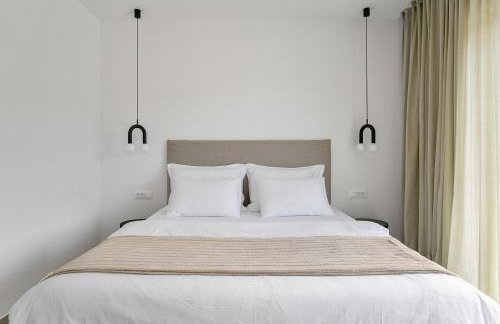 Stylish villa Tenera with private pool, 3 bedrooms - Foto 26