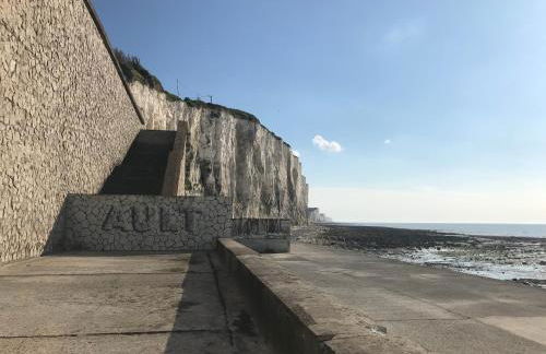 citesteloi - Foto 21