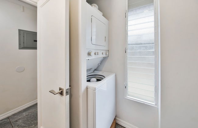 Kauai Kailani 219 2 Bedroom Condo - Foto 21