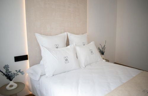 Surya home centro - Foto 12