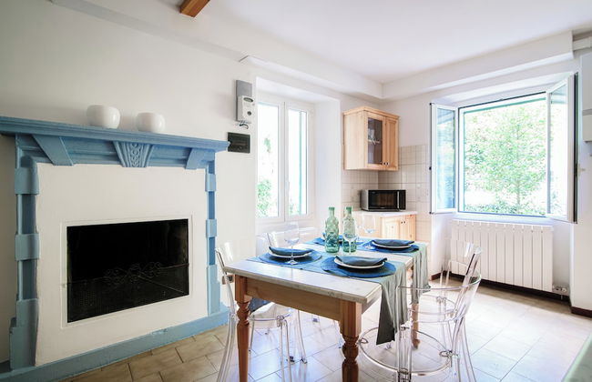 Lemon Tree - Photo 26