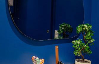 L Urban Chic - Wifi - Terrasse - Parking - 4p - RER - Paris - A6 - Orly - Foto 31